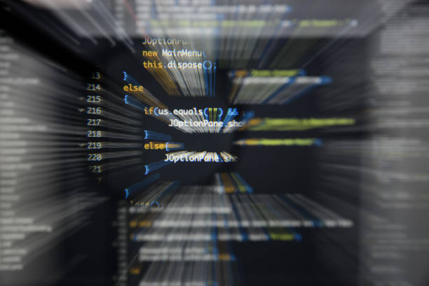 290+ moviment stock photos, pictures & royalty-free... 290+ Moviment Stock Photos, Pictures & Royalty-Free Images - iStock