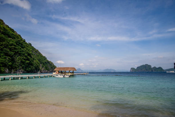 istock The Nest Minoloc Island 2017 1031220964