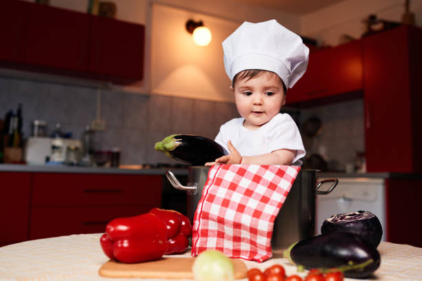 istock ready to cook something delicious 1031257980