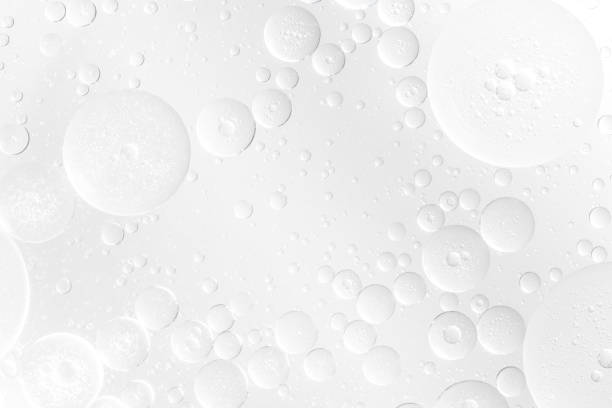 istock Abstract Oil Water bubbles background 1031272218