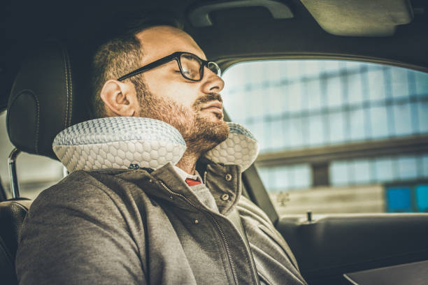 istock Tired of successful people. 1031278308