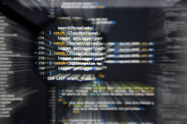 290+ moviment stock photos, pictures & royalty-free... 290+ Moviment Stock Photos, Pictures & Royalty-Free Images - iStock
