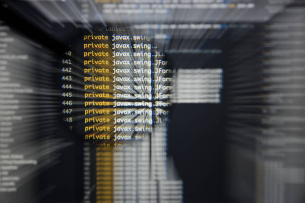 290+ moviment stock photos, pictures & royalty-free... 290+ Moviment Stock Photos, Pictures & Royalty-Free Images - iStock