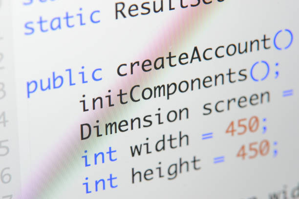 Java Program Effects 290+ Moviment Stock Photos, Pictures & Royalty-Free Images - iStock