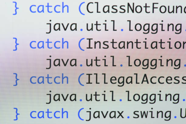 Java Program Effects 290+ Moviment Stock Photos, Pictures & Royalty-Free Images - iStock