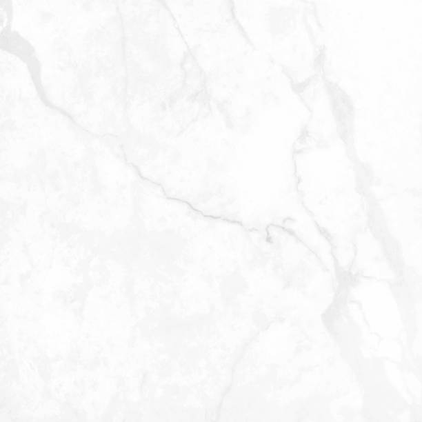 istock White and gray marble texture background with high resolution for interior decoration. Tile stone floor in natural pattern. 1031307392