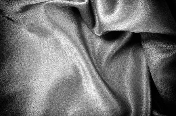 istock Texture, background. template. The school cloth is black, gray. Two continuous yards of Riley Blake Single Jersey Knit Solid  Fabric 1031321488