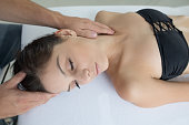 genie%C3%9Fen-einen-tag-im-spa.jpg?b=1&s