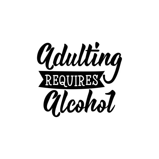 9,828 Wine Sayings Stock Photos, Pictures & Royalty-Free Images - iStock | Funny wine sayings 9,828 Wine Sayings Stock Photos, Pictures & Royalty-Free Images - iStock | Funny wine sayings