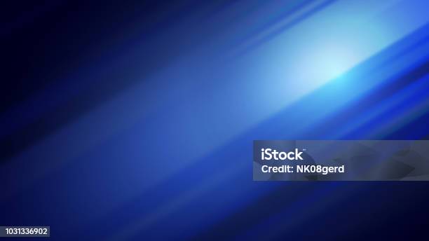 Abstract Creative Background Stock Illustration - Download Image Now - Lens Flare, Backgrounds, Abstract Backgrounds
