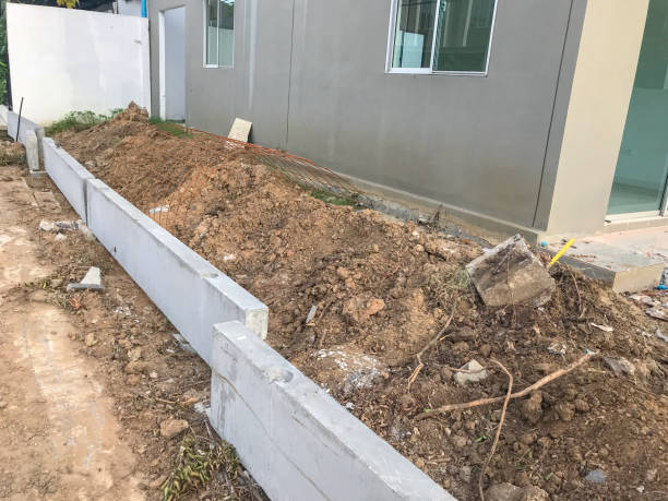 istock town house under construction at bangkok thailand 1031337526