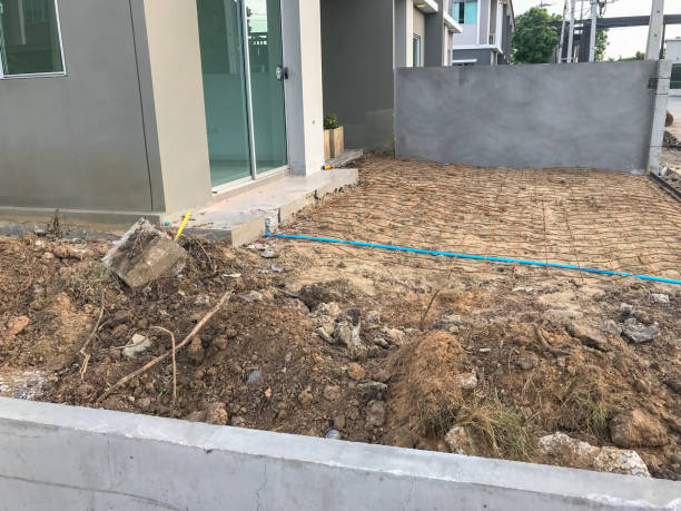 istock town house under construction at bangkok thailand 1031337534