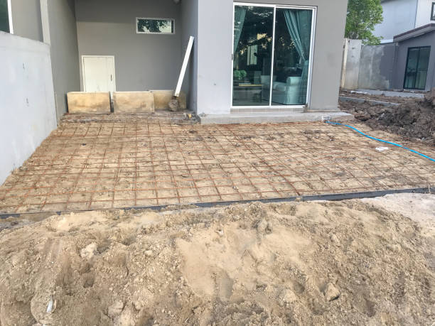 istock town house under construction at bangkok thailand 1031337604