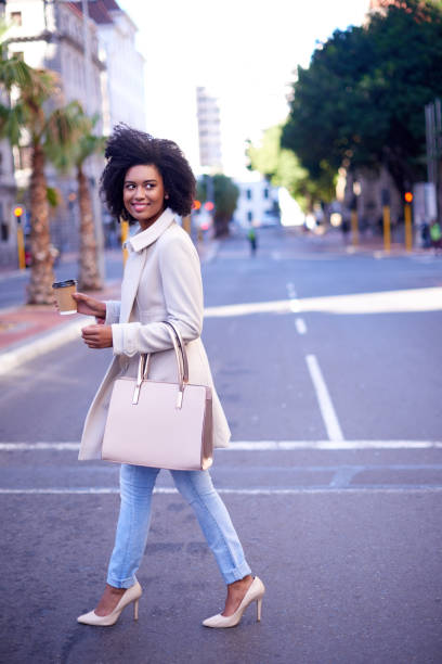 istock Look both ways when you cross the street 1031341336