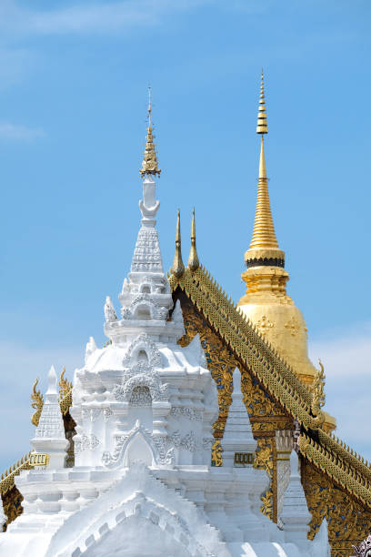 istock a gate of a buddhist temple 1031341346
