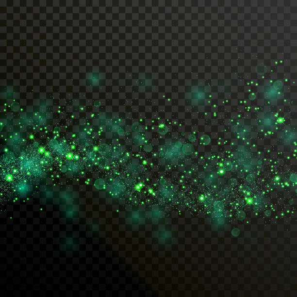 262,000+ Green Stars Stock Photos, Pictures & Royalty-Free Images - iStock  | Green stars background, Blue green stars