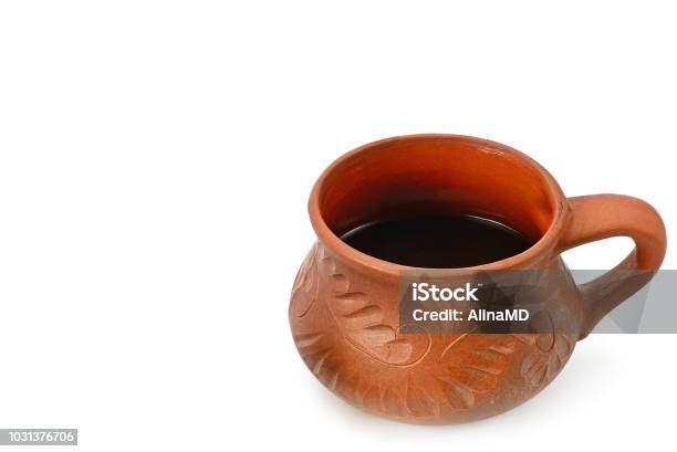 https://media.istockphoto.com/id/1031376706/photo/hot-coffee-in-a-clay-cup-isolated-on-white-background.jpg?s=612x612&w=is&k=20&c=1ALu3Drs0H7pNXbHsjXvUC8VfrHVzXbPvKbvsrtAcTI=