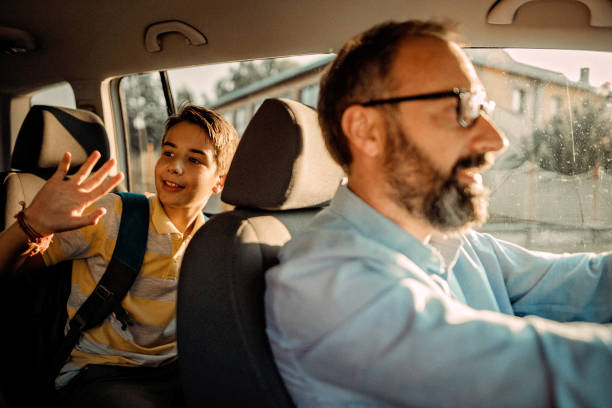 istock Promise me you'll be good 1031389654