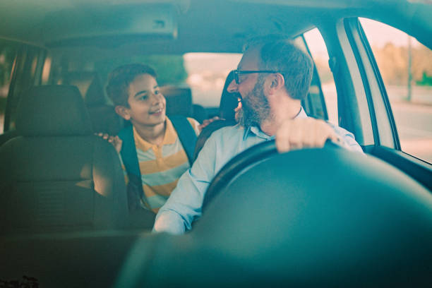 istock Promise me you'll be good 1031390126