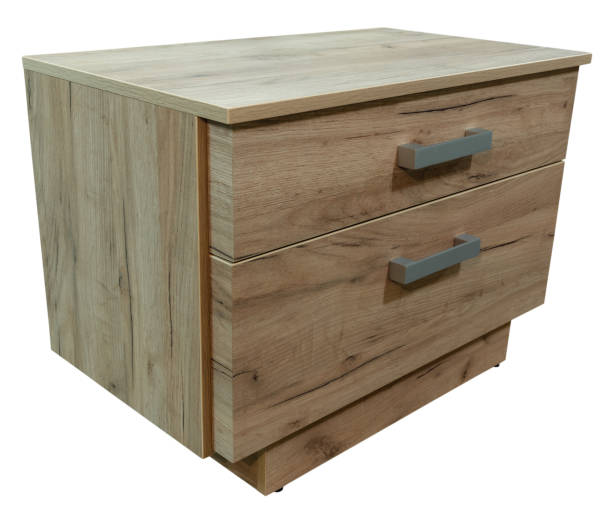 istock Modern chest of drawers 1031397334