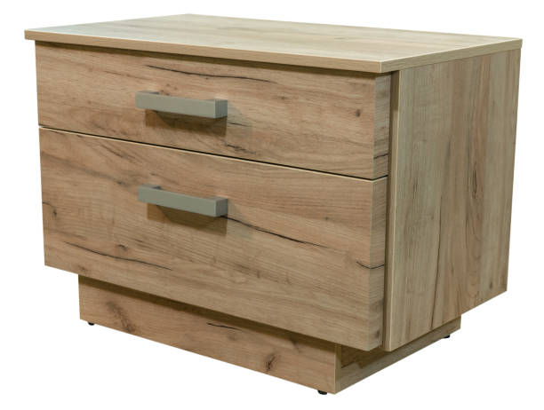 istock Modern chest of drawers 1031397344