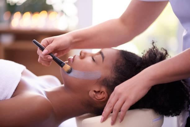 istock Get pampered like royalty 1031404016