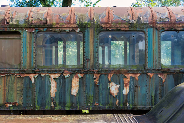 istock old rusted train at trainstation hombourg 1031404992