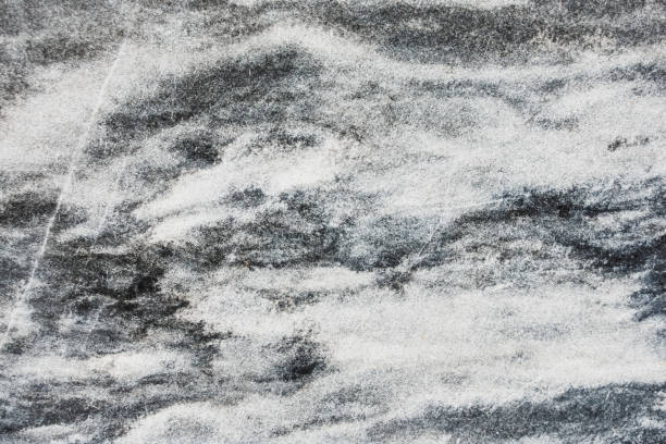 istock Great for textures and backgrounds. perfect background with space for your projects text or image 1031432420