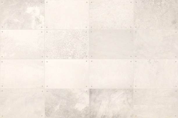 istock Art white concrete stone texture for background in black. have color dry scratched surface wall cover abstract colorful paper scratches shabby vintage Cement and sand grey or white detail covering. 1031453862