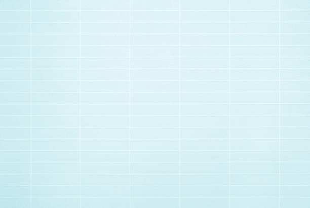 istock tiles mosaic wall high resolution real photo or brick seamless and texture interior background. 1031454120
