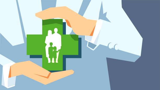 9,673 Patient Safety Illustrations & Clip Art - iStock | Hospital, Healthcare, Safety 9,673 Patient Safety Illustrations & Clip Art - iStock | Hospital, Healthcare, Safety