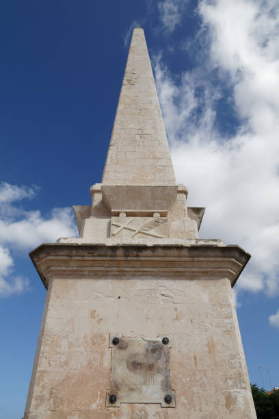 istock Menorca, Ciutadella, Spain 1031500044