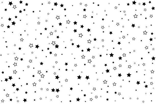 Star Fall Texture 1,000+ Starfall Stock Illustrations, Royalty-Free Vector Graphics ...
