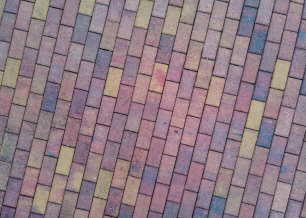 cobblestone, background