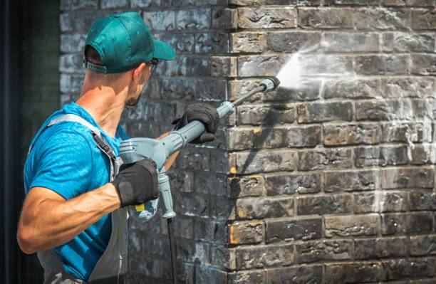 3,379 Pressure Wash Stock Photos, Pictures & Royalty-Free Images - iStock