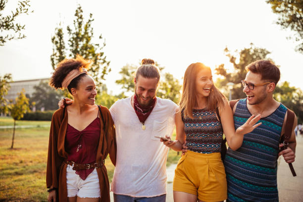 istock Can't wait to dance all night long 1031617036