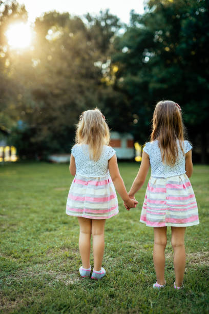 istock Best friends for life 1031620240