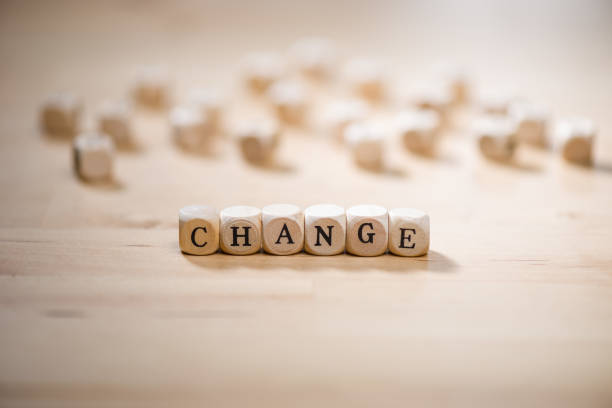 istock Faith word on blocks. Faith concept. 1031677182