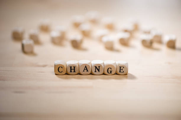 istock Faith word on blocks. Faith concept. 1031679462