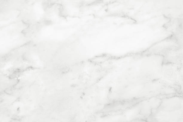 istock White and gray marble surfaces Marble for interior and exterior. 1031709116