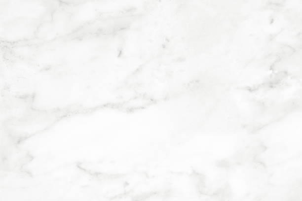 istock White and gray marble surfaces Marble for interior and exterior. 1031710074