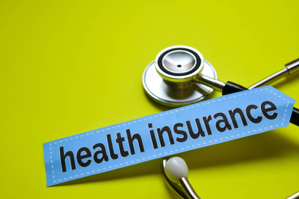 istock health insurance 1031747062