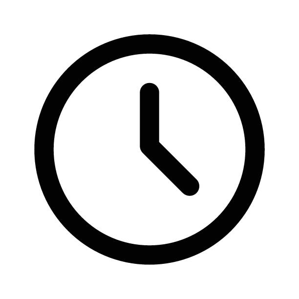 watch - uhr stock-grafiken, -clipart, -cartoons und -symbole