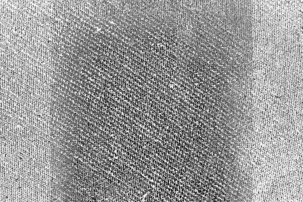 istock Monochrome grunge background black and white 1031799586