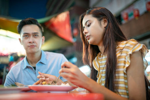 istock Occupied By The Good Tastes 1031837216
