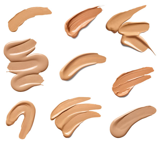 istock beauty cream liquid powder make up 1031845264