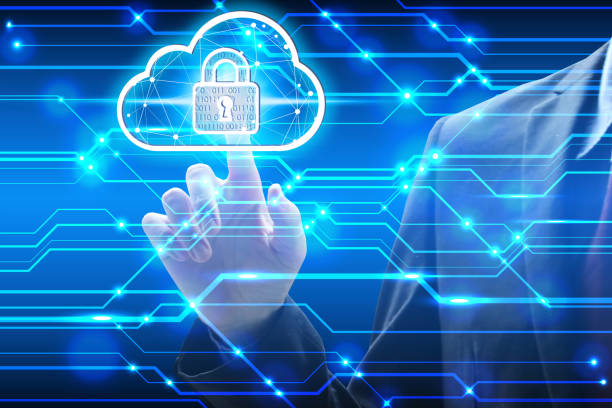 istock businessman touch padlock virtual currency 1031873936