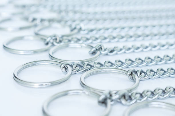 istock key chain safety key home or car and key other 1031916964