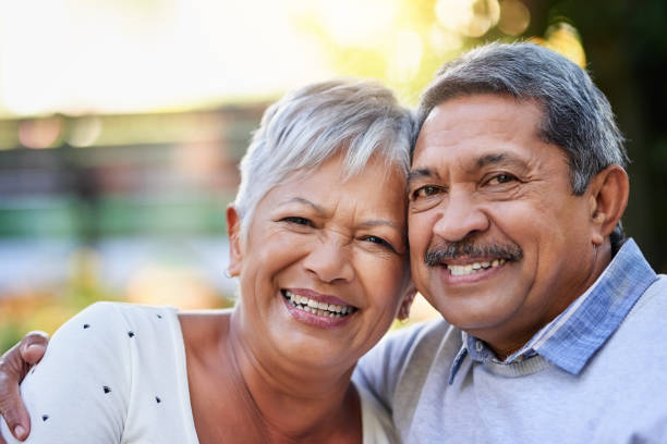istock We've been committed to each other since day one 1031919596