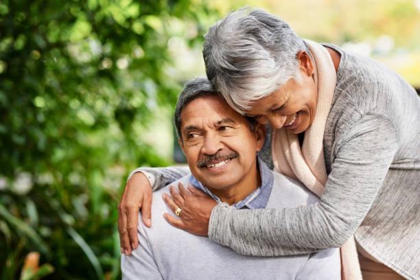 istock I love each and every moment with you 1031919666